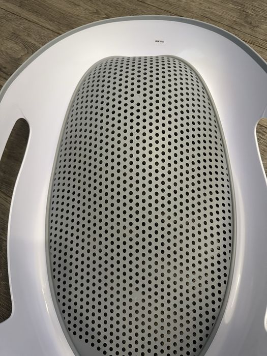 Suport baie bebe de la 0 luni