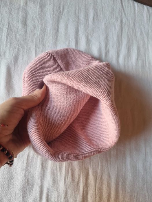 Caviula fes din 50%lana