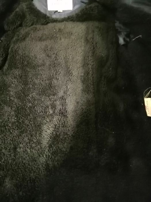 Продам куртку подростков на рост 152