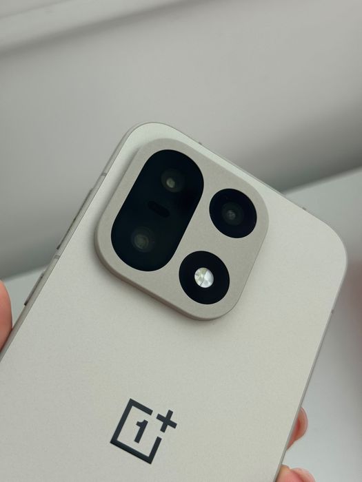 OnePlus 15 16/512 Altex factura garanție