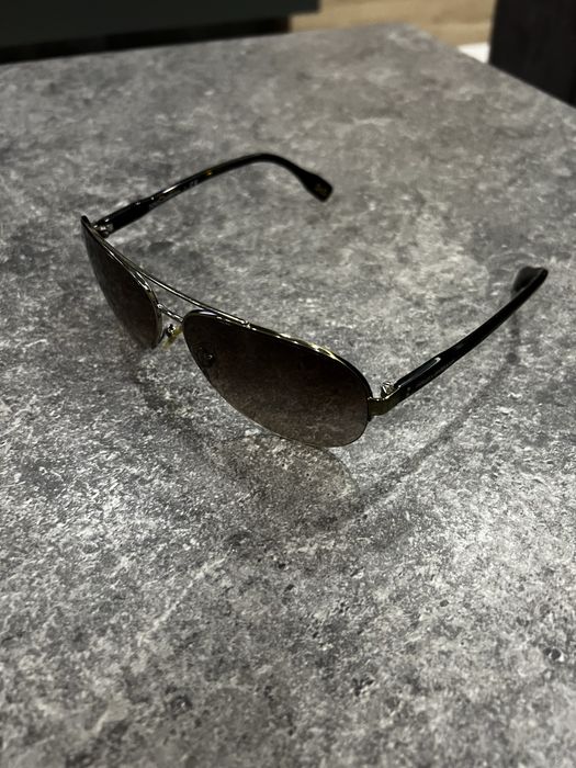 Дамски слънчеви очила Dolce Gabbana