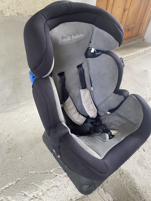 Scaun auto pentru bebe