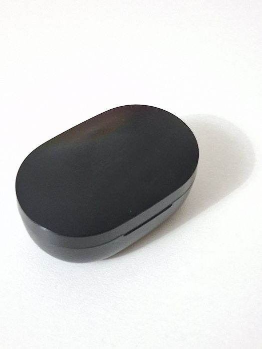 Оригинальные наушники Remdi Airdots 2