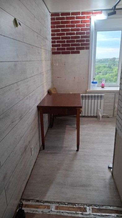 Продам 3х комнатную кваптиру