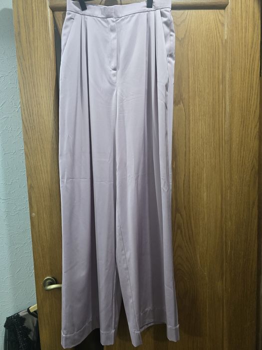 Костюмы из lichi