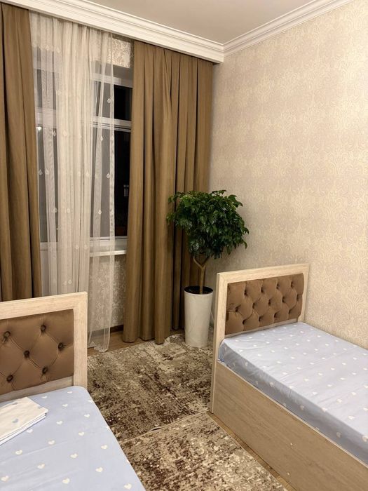 Аренда  в центре