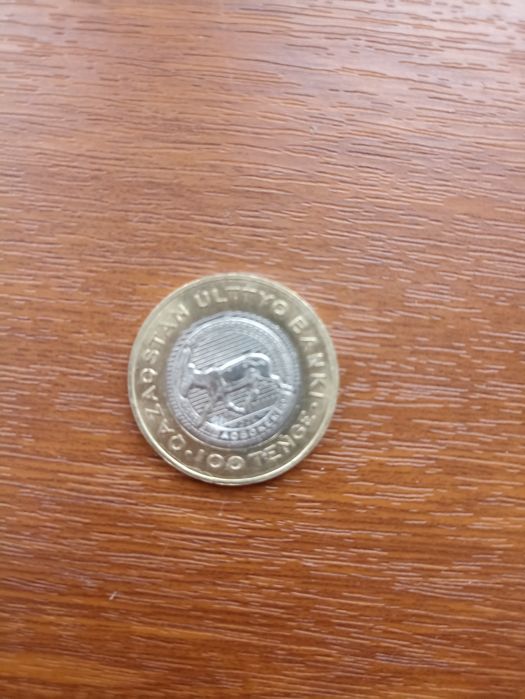 Продам редкие монеты