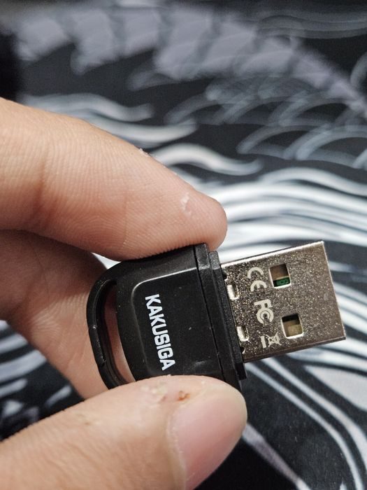 Блютуз адаптер Bluetooth адаптер для компьютера идеал работает