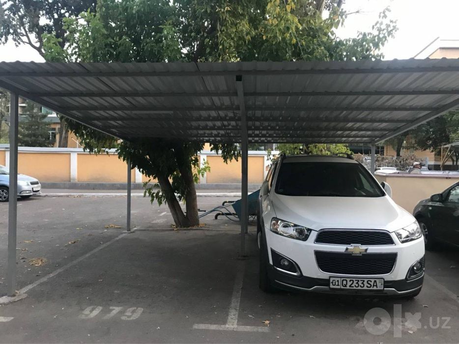 Авто навес , козырьки , avto naves