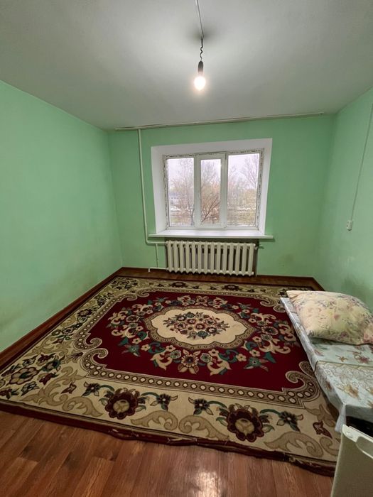 Продам комнату срочно