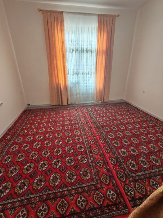 Ijaraga yangi xonadon