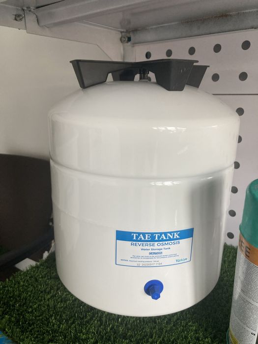 Suv filterlari филтр