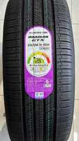 Nexen 235 55 r19