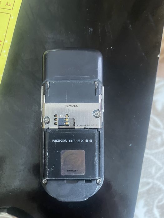 Продам легенду нашего времени 8800в оригенале !