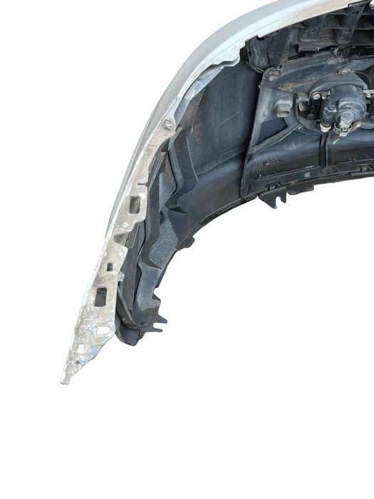 Bara Fata Peugeot 307 Fl 2005