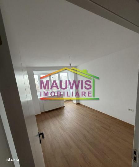 Vatra Luminoasa / et 5 / Metroul Iancului /