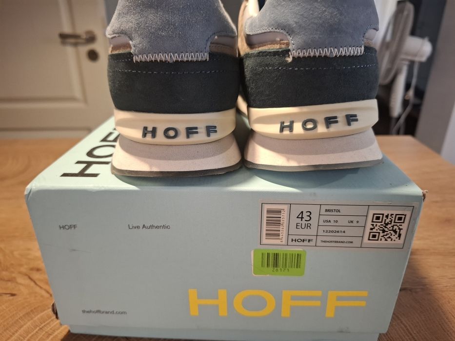 Кецове,Lyle & Scott, HOFF,Tommy Hilfiger 43