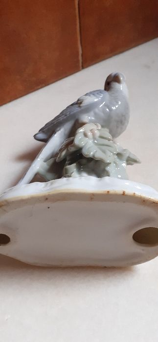 Bibelou din portelan