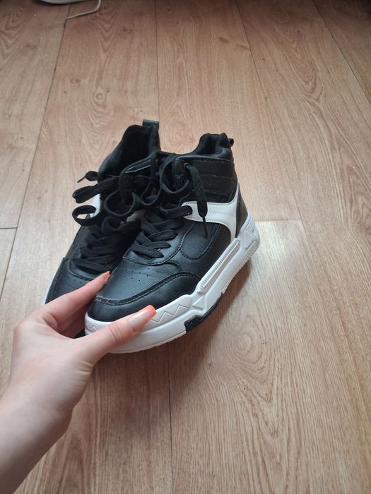 Adidași băieți copii