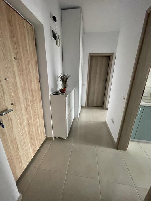 Apartament de vânzare