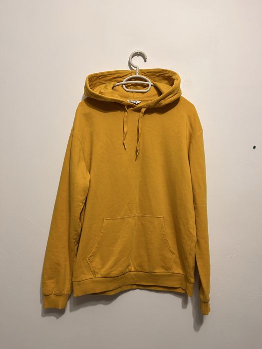 лот метъл/алт дрехи