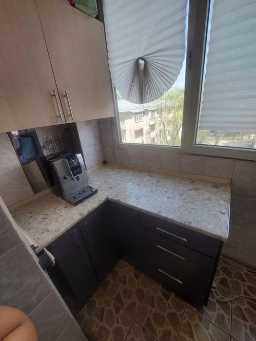 аренда квартиры