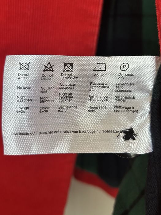 НОВО!!! ДАМСКО сако ESPRIT, Подробности за размерите на втората снимка