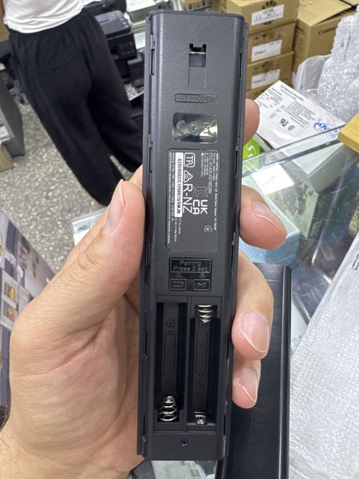 Samsung smart pult /Samsung пульт (25-26)