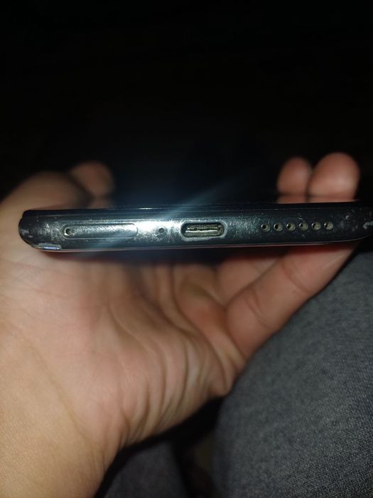 Продаю телефон Xiaomi 11T