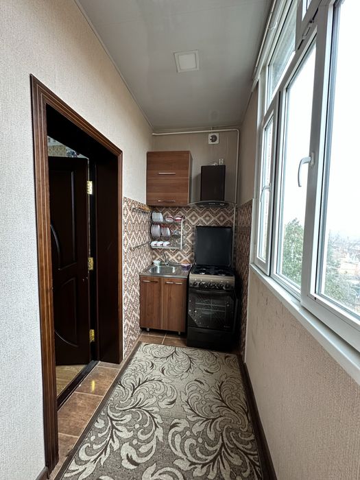 Мирабадский район массив куйлюк-1 2в3/3/4