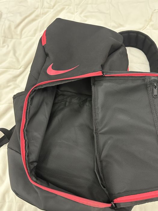Продам рюкзак nike elite