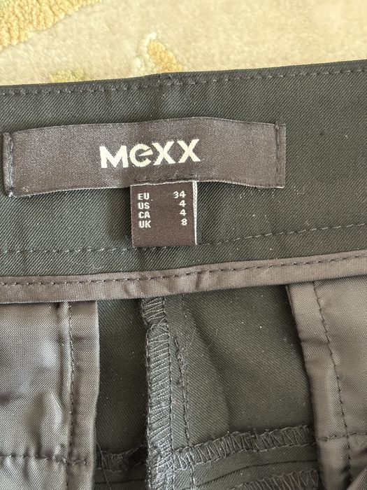 Женские классические брюки