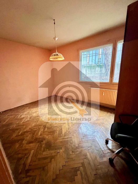 Продава се Многостаен апартамент в София, Лозенец - 117 кв.м за 1853 €/кв.м - Снимка #5
