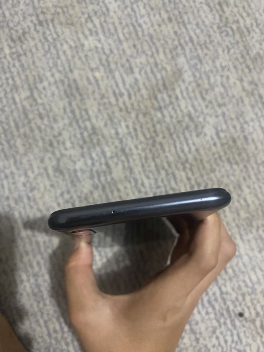 Samsung a10.