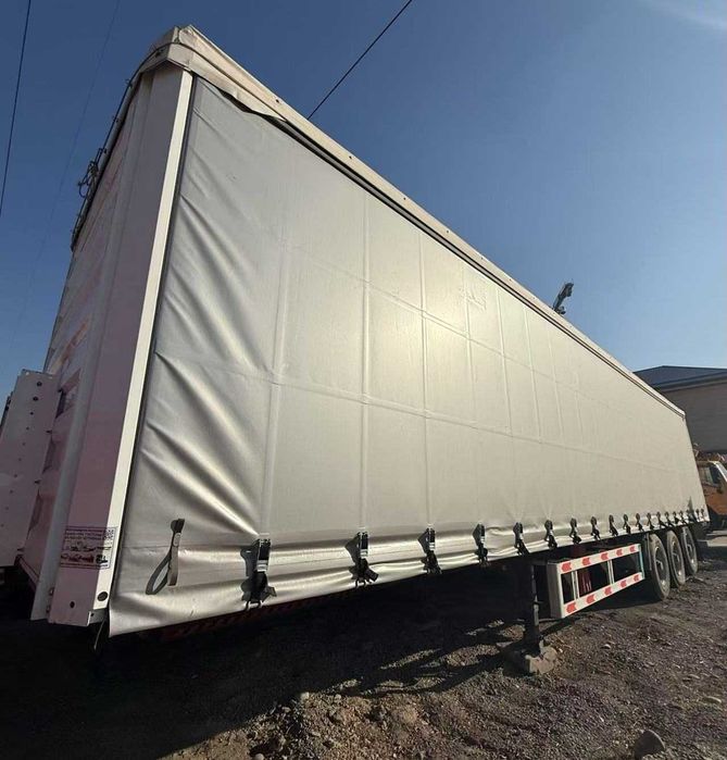Tentovka Tent Тентовка тент 2026