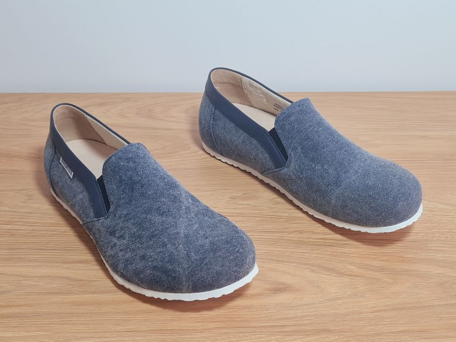 Birkenstock Jenks nr 42
