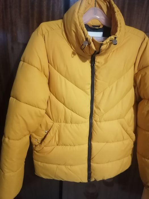 Дамско яке TOM TAILOR Denim