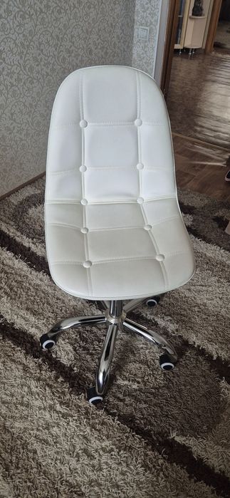 кресло компьютерное