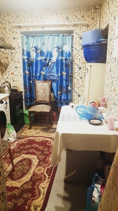 Продажа. 2х комнатная Мирзо-Улугбекский р-н , жилая можно и под офис