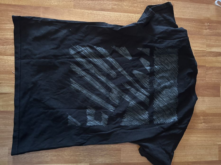 Triocu Off-White