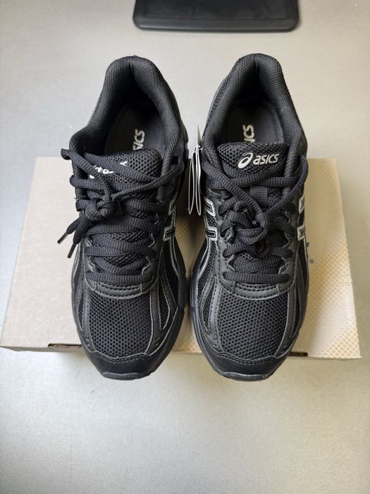 ASICS Patriot 7 дамски маратонки EU 37