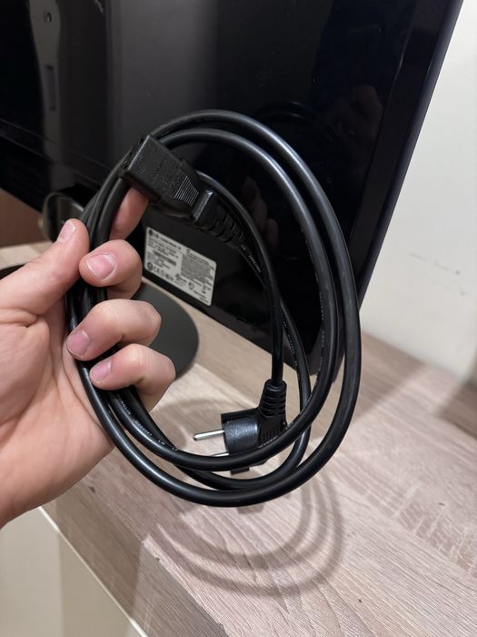 Монитор LG Flatron