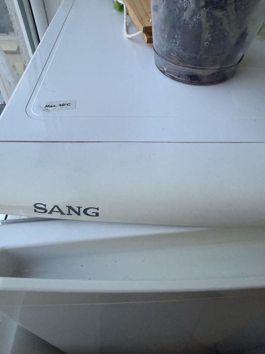 Sang фризерSangg