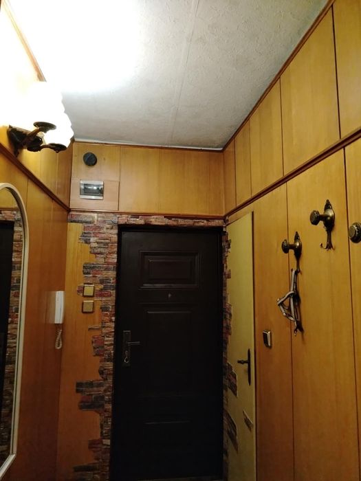 Дава се под наем Двустаен апартамент в София, Хаджи Димитър - 55 кв.м за 400 € - Снимка #10