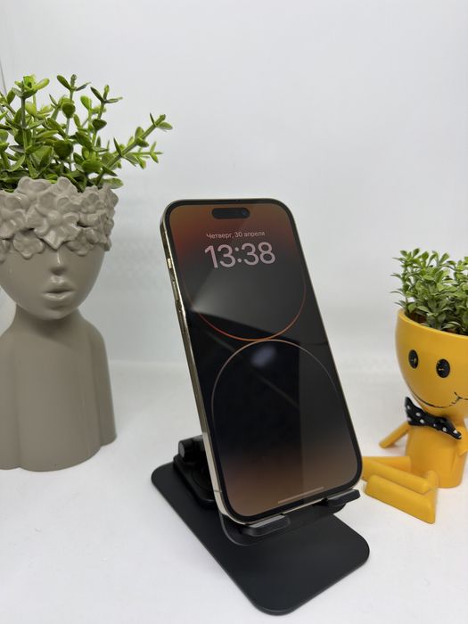 Iphone 14 pro 128 gb 87938 Pintel.kz