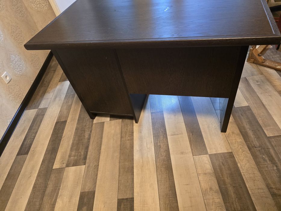 Стол для Компьютер