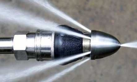 Vidanjare fosa septica Bacau. Desfundare canalizare Bacau