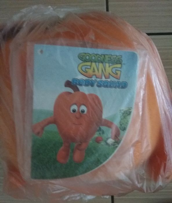 Costumație de Halloween