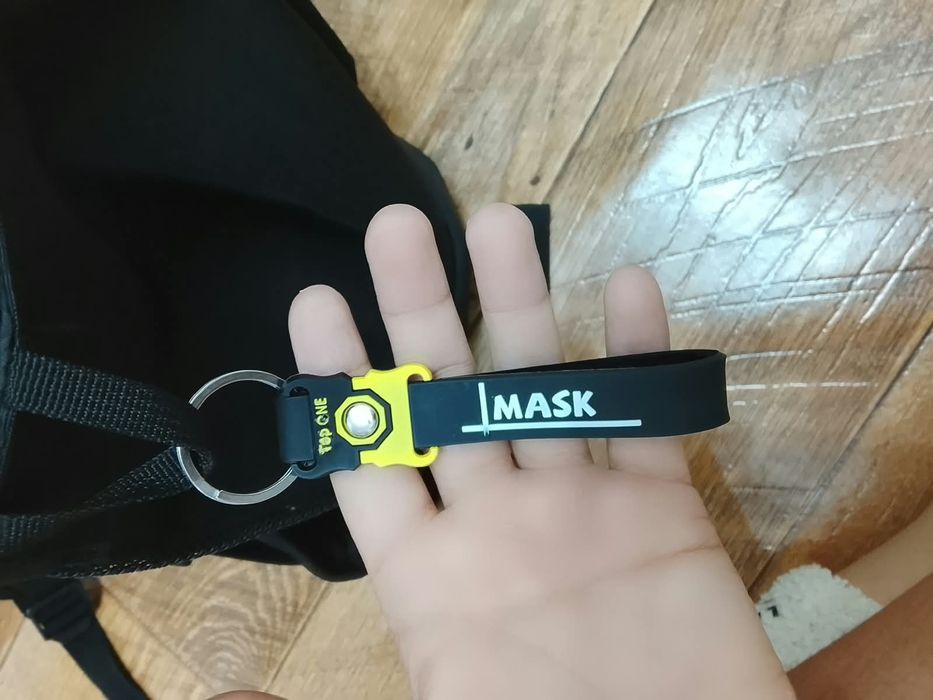Продам сумку nike elite