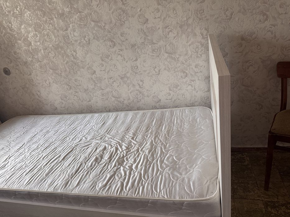 Продам кровать Вирджиния